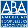 American Booksellers Association (ABA) Logo