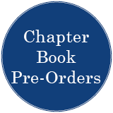 Chapter Book Pre-Orders in blue circle