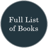 Full List Signed Books Button - "Full List of Books" in a dark teal circle