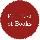 Full List of Books in red circle