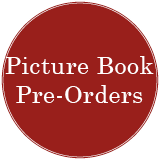 Picture Book Pre-Orders in a red circle