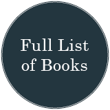 Full List of Books in deep teal circle